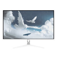 Arozzi Nova 32″ Computerbildschirm 80 cm...