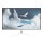 Arozzi Nova 32″ Computerbildschirm 80 cm (31.5") 2560 x 1440 Pixel Quad HD LED Weiß