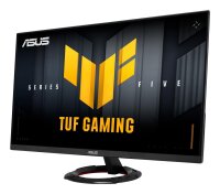 ASUS TUF Gaming VG279Q5R Computerbildschirm 68,6 cm...