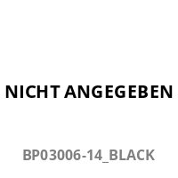 inateck Notebook-Rucksack 14" BP03006-14 black