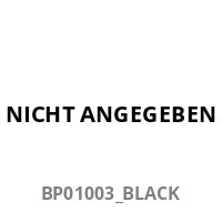inateck Notebook-Rucksack 17" BP01003 black 25-30L
