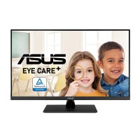 ASUS VP327Q Computerbildschirm 80 cm (31.5") 3840 x...