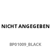 inateck Notebook-Rucksack 15,6" BP01009 black 22-26,8L