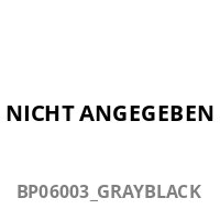 inateck Notebook-Rucksack BP06003 gray/black 25-30L