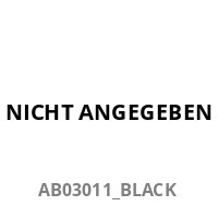 inateck Kabeltasche AB03011 black 23,5cm * 14cm * 9,5cm
