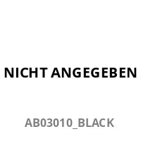 inateck Kabeltasche black 27cm * 15,8cm * 11cm