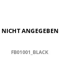 inateck Umhängetasche FB01001 black/blue/white/light green