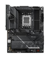 ASUS ROG STRIX X870E-H GAMING WIFI7 AMD X870E Sockel AM5 ATX