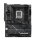 ASUS ROG STRIX X870E-H GAMING WIFI7 AMD X870E Sockel AM5 ATX