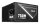 ASUS ATS-750G Netzteil 750 W 20+4 pin ATX ATX Schwarz