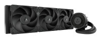 ARCTIC Liquid Freezer III Pro 420 - Multikompatibler...