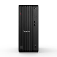 Lenovo ThinkCentre M70t Gen 6 Intel Core Ultra 7 265 16...