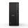Lenovo ThinkCentre M70t Gen 6 Intel Core Ultra 7 265 16 GB DDR5-SDRAM 512 GB SSD Windows 11 Pro Tower PC Schwarz