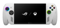 ASUS ROG Xbox Ally RC73YA-NH002W Tragbare Spielkonsole...