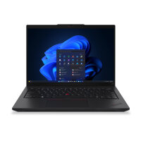 Lenovo ThinkPad L14 Gen 6 (AMD) AMD Ryzen™ 7 250...