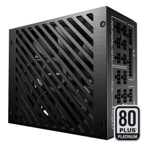 LC-Power LC1000P2 V3.1 Netzteil 1000 W 20+4 pin ATX ATX