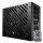 LC-Power LC1000P2 V3.1 Netzteil 1000 W 20+4 pin ATX ATX