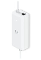 Ubiquiti UACC-PoE+-USBC Gigabit Ethernet 48 V
