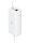 Ubiquiti UACC-PoE+-USBC Gigabit Ethernet 48 V