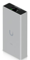 Ubiquiti Adapter UniFi UACC-Adapter-RJ45-USBC-10GE...