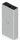 Ubiquiti Adapter UniFi UACC-Adapter-RJ45-USBC-10GE Ethernet 10000 Mbit/s