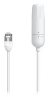 Ubiquiti UACC-Cable-Extender-C6A Netzwerkkabel Weiß...