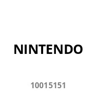 Nintendo Switch 2 (256 GB) DE
