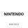 Nintendo Switch 2 (256 GB) DE