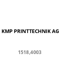 KMP Patrone Canon CLI-551C XL (6444B001) cyan 715 S....