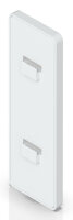 Ubiquiti UACC-Switch-FM Weiß Polycarbonat (PC),...