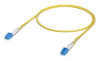 Ubiquiti UACC-OFC-S2-LULU-1M-50 InfiniBand/Glasfaserkabel...