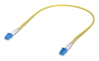 Ubiquiti UACC-OFC-S2-LULU-0.5M-50...