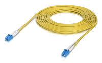Ubiquiti UACC-OFC-S2-LULU-10M InfiniBand/Glasfaserkabel...