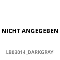 inateck Umhängetasche LB03014 darkgray 36cm * 17cm * 7cm