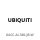 Ubiquiti AI-360 Junction Box white