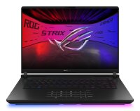 ASUS ROG Strix SCAR 16 G635LX-RW110W Intel Core Ultra 9...