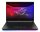 ASUS ROG Strix SCAR 16 G635LX-RW110W Intel Core Ultra 9 275HX Laptop 40,6 cm (16") WQXGA 64 GB DDR5-SDRAM 1 TB SSD NVIDIA GeForce RTX 5090 Wi-Fi 7 (802.11be) Windows 11 Home Deutsch Schwarz