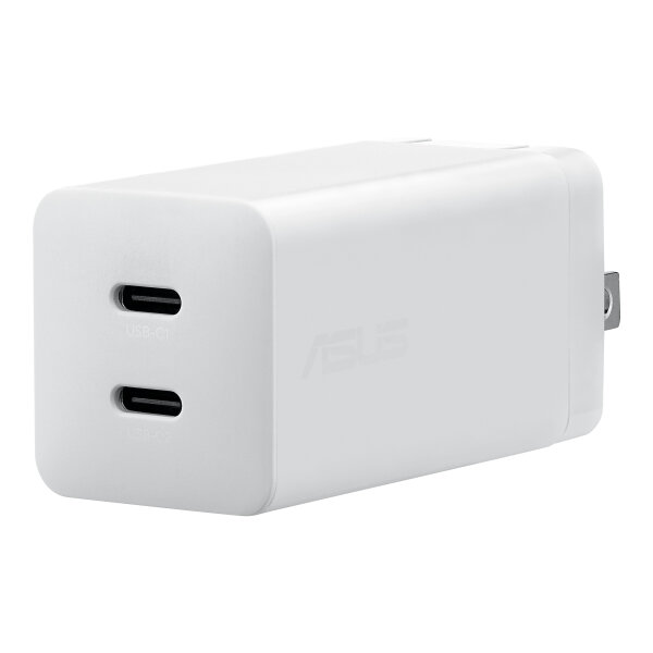 ASUS AC65-05 Universal Weiß AC Schnellladung Drinnen