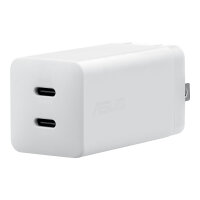 ASUS AC65-05 Universal Weiß AC Schnellladung Drinnen