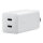 ASUS AC65-05 Universal Weiß AC Schnellladung Drinnen