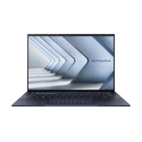 ASUS ExpertBook B9 OLED B9403CVAR-PP1735X Intel Core 7...