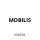 Mobilis SPECTRUM_R Case f. iPhone 17 Pro Soft bag