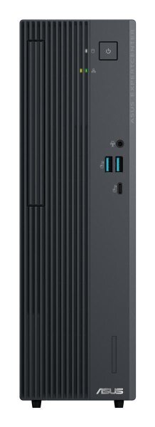 ASUS ExpertCenter P500 SFF P500SV-13420H046X Intel® Core™ i5 i5-13420H 8 GB DDR5-SDRAM 256 GB SSD Windows 11 Pro PC Grau
