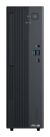 ASUS ExpertCenter P500 SFF P500SV-13420H046X Intel®...