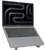 Mobilis 001391 laptop-ständer Laptop- &...