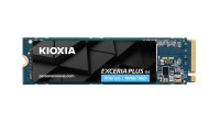 Kioxia LVD10Z002TG8 Internes Solid State Drive 2 TB M.2...