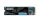 Kioxia LVD10Z002TG8 Internes Solid State Drive 2 TB M.2 PCI Express 5.0 NVMe BiCS FLASH TLC