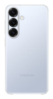 Samsung EF-QS931CTEGWW Handy-Schutzhülle 15,8 cm...