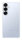 Samsung EF-QS931CTEGWW Handy-Schutzhülle 15,8 cm (6.2") Cover Transparent