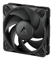 ARCTIC Freezer P12 Pro PST CO - 120 mm PWM-Lüfter...